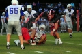 8-25 WAvsSBA 191